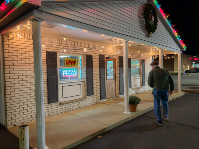 1024-11-19 Volcano00