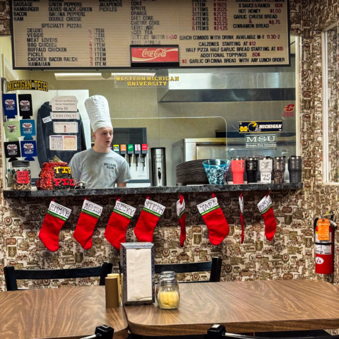 1024-11-19 Volcano03