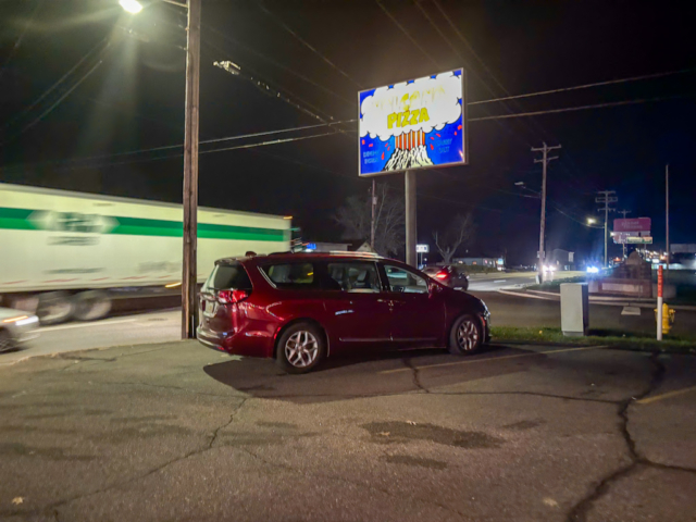 1024-11-19 Volcano08