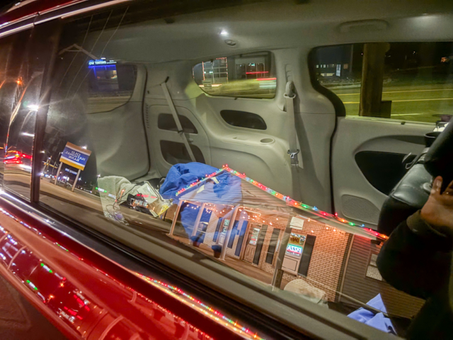 1024-11-19 Volcano09