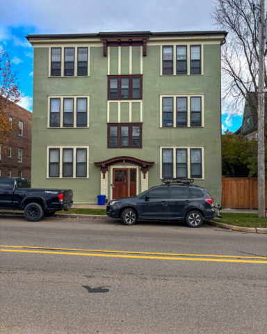 220 Eastern SE-1