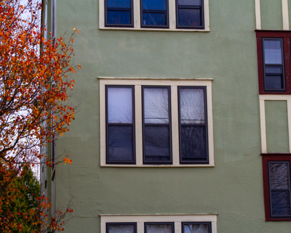 220 Eastern SE-7